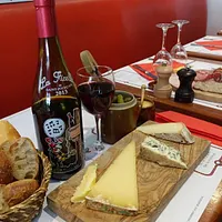 Petit Vendôme