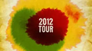 Danakil + protoje + yaniss odua & guest