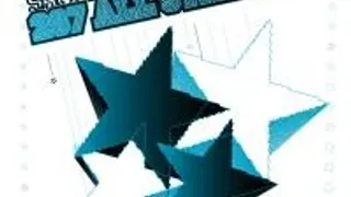 287 All Stars