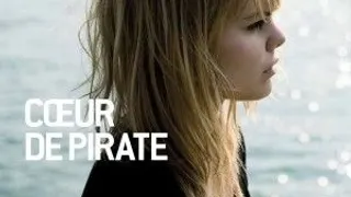 Coeur De Pirate