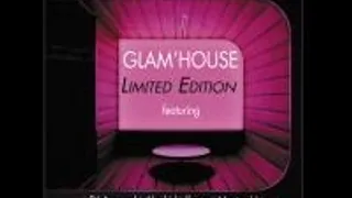 Glam House Limited