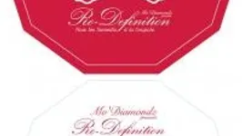 Re-definition