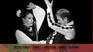 Sunday Flamenco