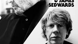 Glenn Branca + Thurston Moore & james sedwards