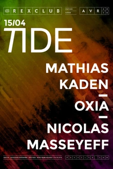 Tide