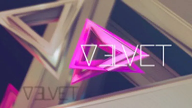 Soirée Velvet