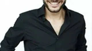 Verino