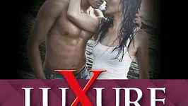 Luxure