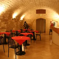 La Cortigiana