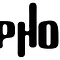 KAPHONIC P