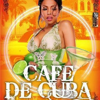 Café C
