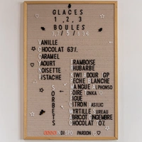 Sucre Glace