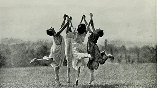 Joie Collective - Une iconographie