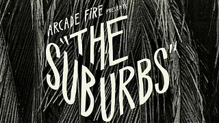 Arcade Fire en concert