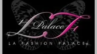 La Fashion Palace