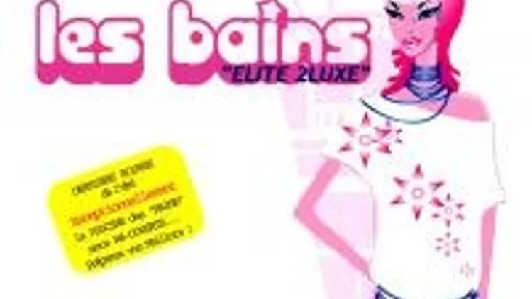 Ce Soir J'ai Piscine