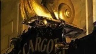 Apéro Découverte à l'Escargot