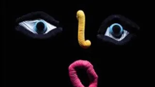Mummenschanz