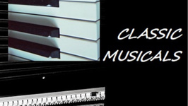 Classic Musicals