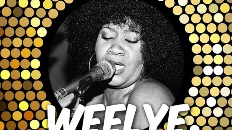 WeeLye Live
