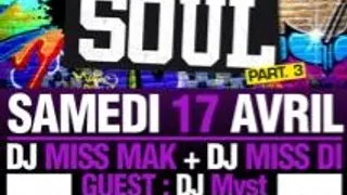 Rock Your Soul Part 3