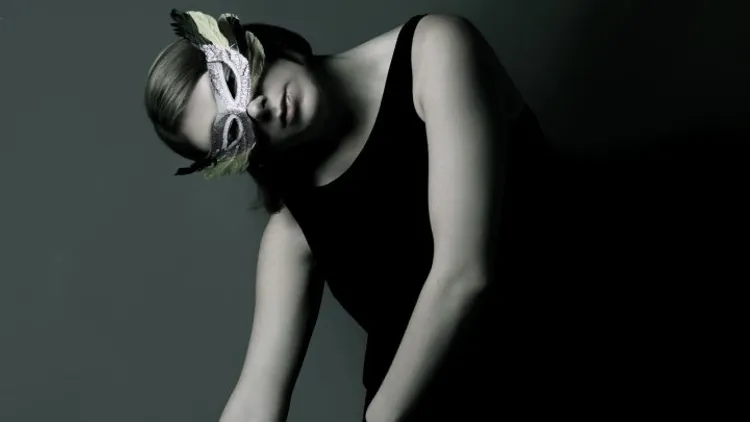 A NIGHT with... CAMEA