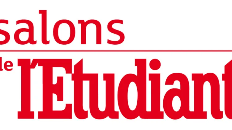 Salon de l'Apprentissage et de l'Alternance