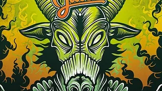 JUNGLE JUICE LIMITED 12