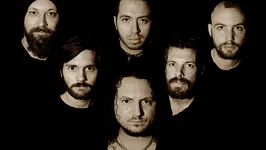 Haken
