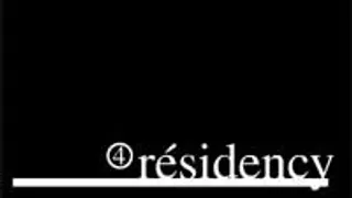 Residency