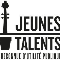 Jeunes T