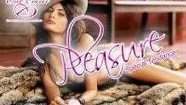 Pleasure