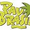 Pau Brasil C