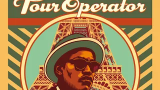 Paris DJs Tour Operator : Dreadless & Dready