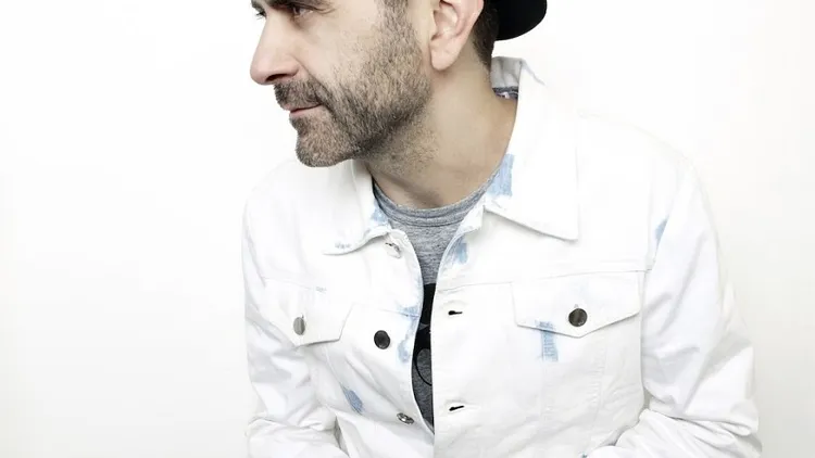 Jerry Bouthier
