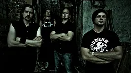 Insomnium