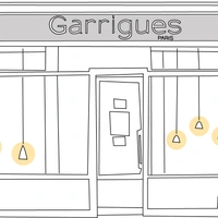 L'Atelier Garrigues Céramiques