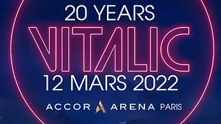 VITALIC
