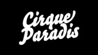 Cirque Paradis