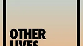 [PIAS] NITES : OTHER LIVES + BC CAMPLIGHT + KRIS DANE
