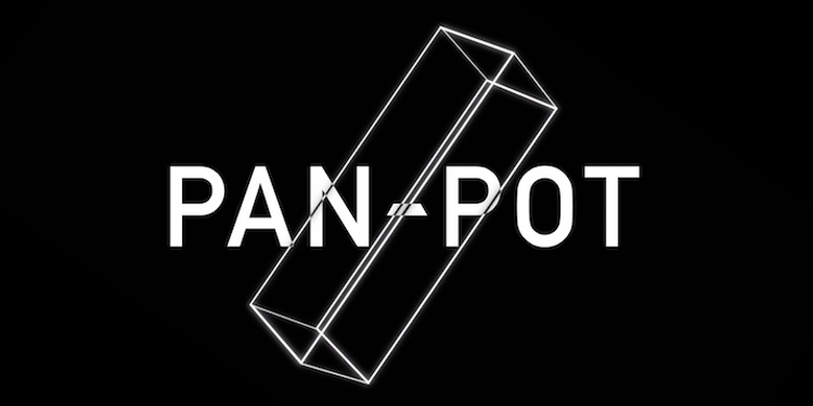 T7 : Pan-Pot (5 Hours Set)
