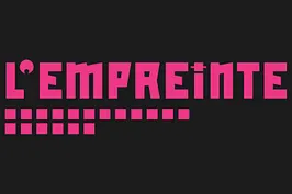 L'Empreinte