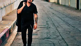 Steve Lukather