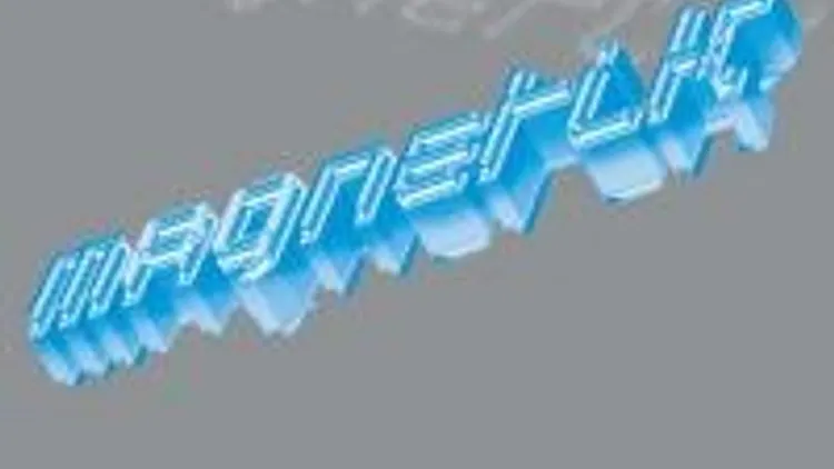 Magnetik
