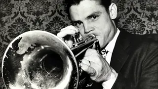 Hommage à Chet BAKER avec Fabien MARY Trio + Jam