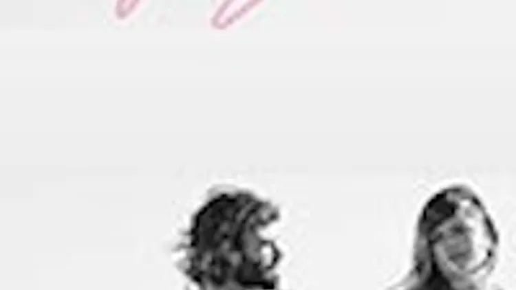 Angus & julia stone en concert