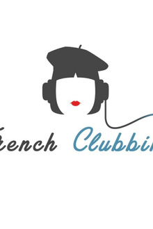 FRENCH CLUBBING
