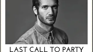 Last Call for Party