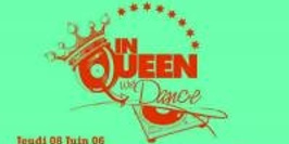 In Queen We Dance