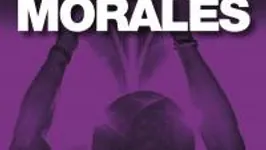David Morales